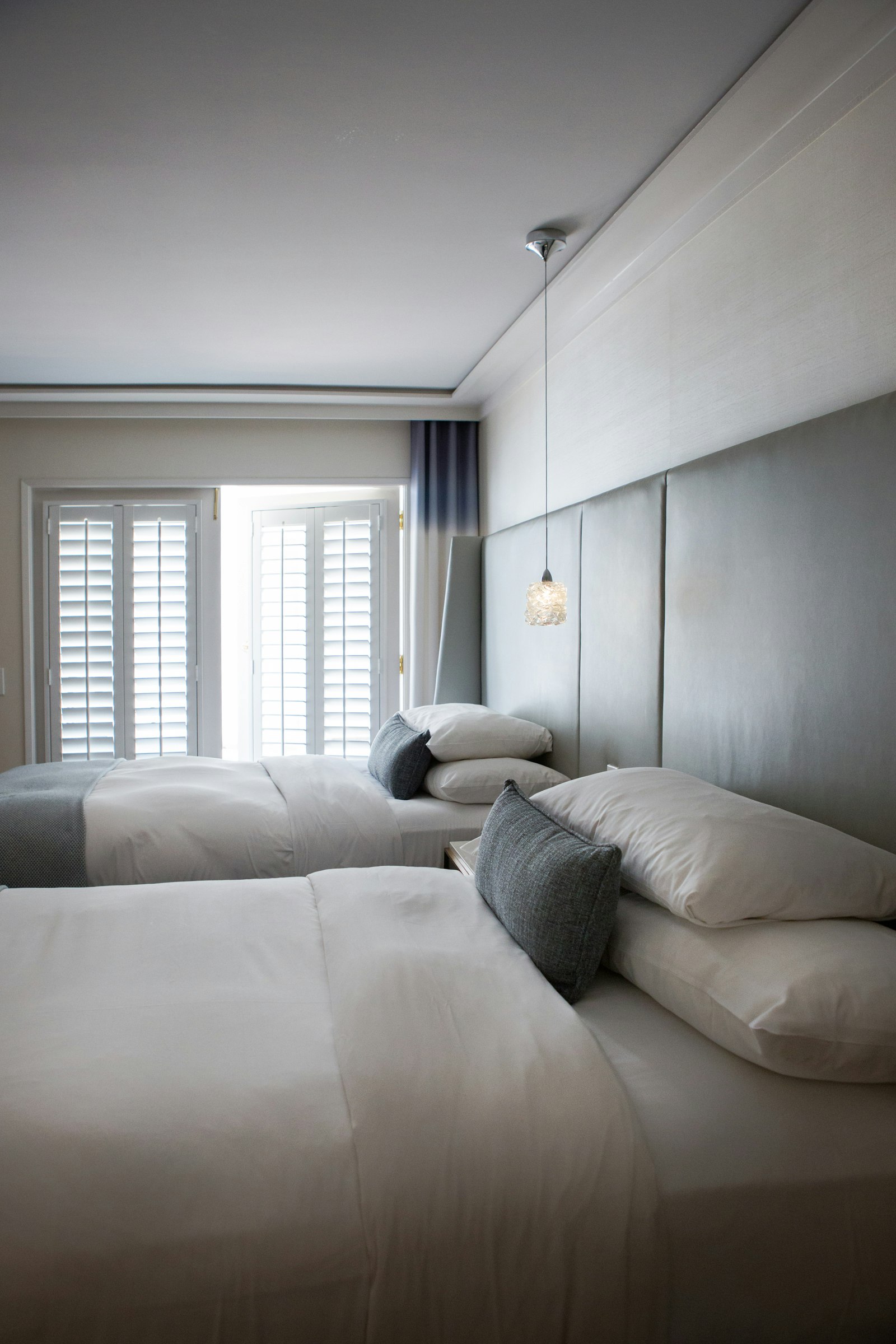 Mosaic Hotel 15/47