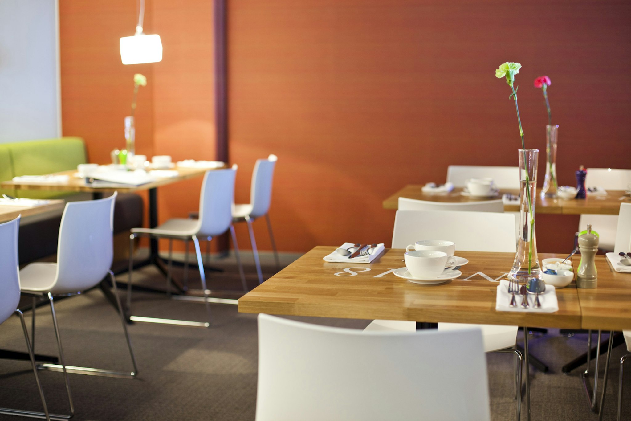 Solo Sokos Hotel Paviljonki 28/33