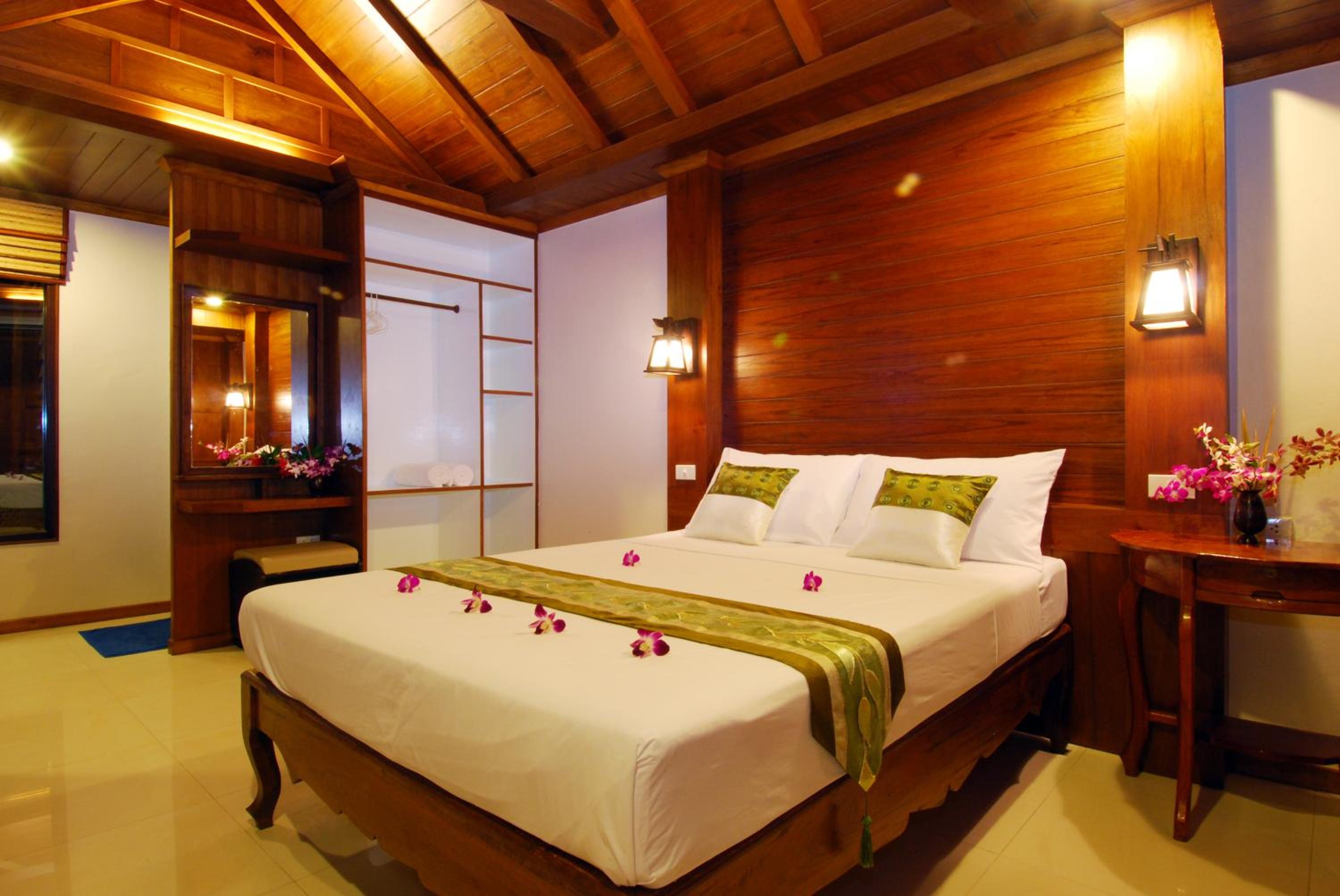 Baan Pakgasri Hideaway 15/49