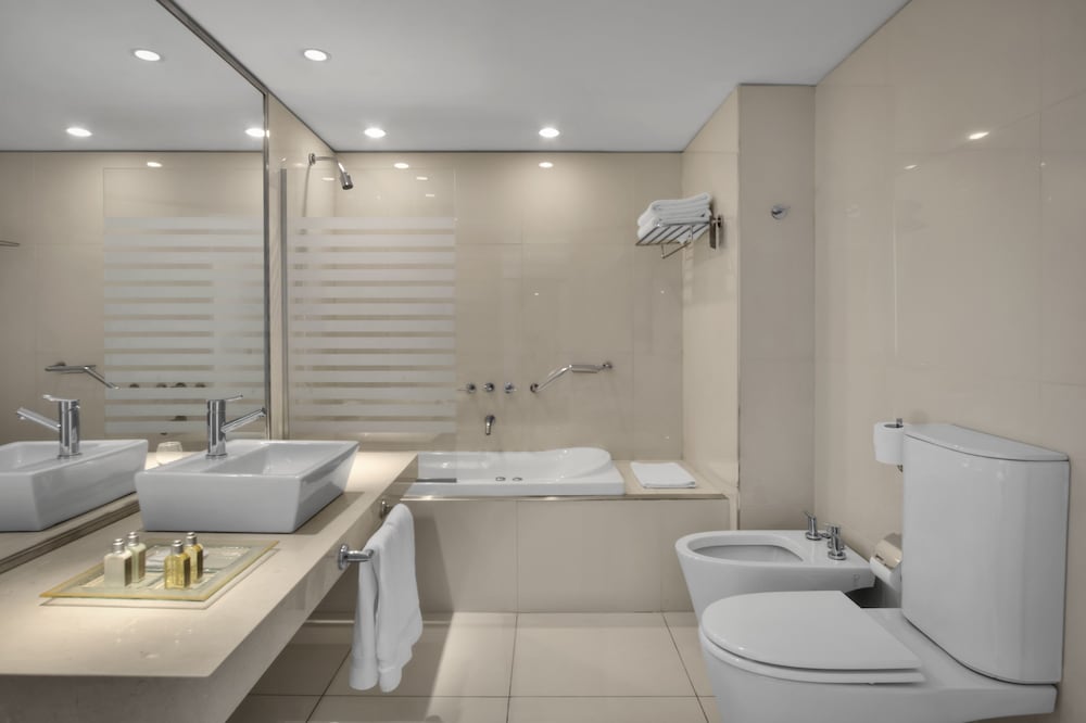 Design Suites Buenos Aires 48/50