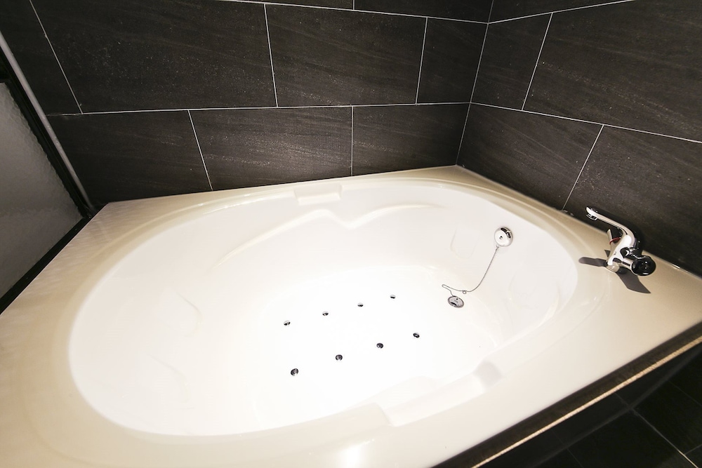 Central Person Hotel Pyeongtaek 27/33