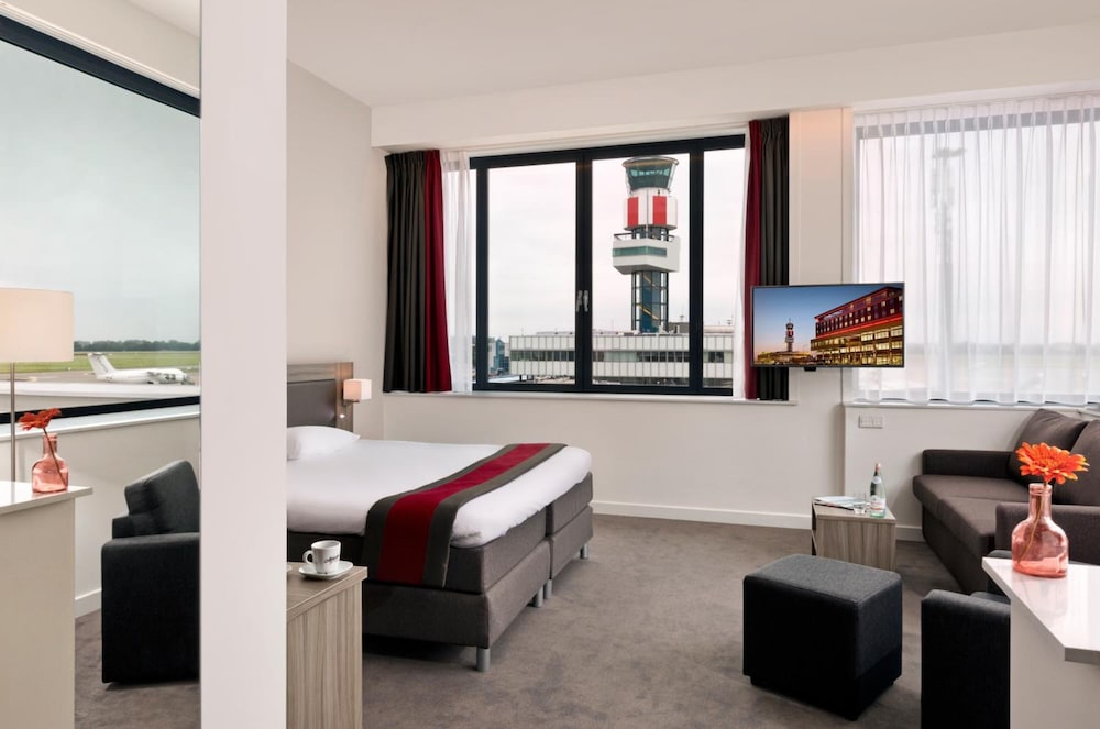 Worldhotel Wings 36/70