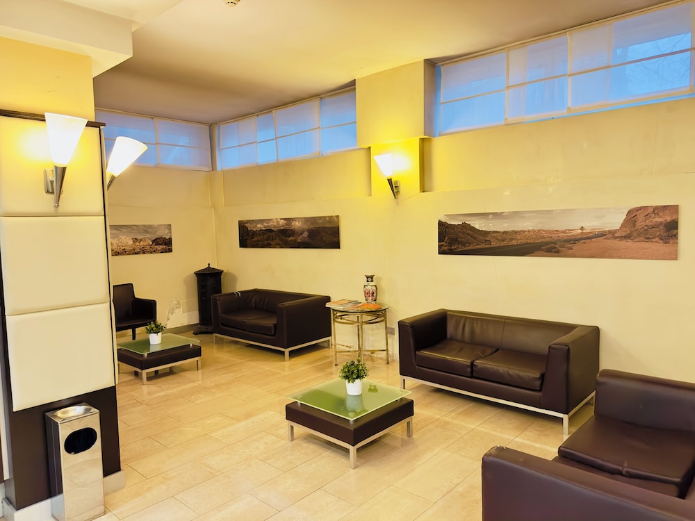 Hotel Kristall 36/49
