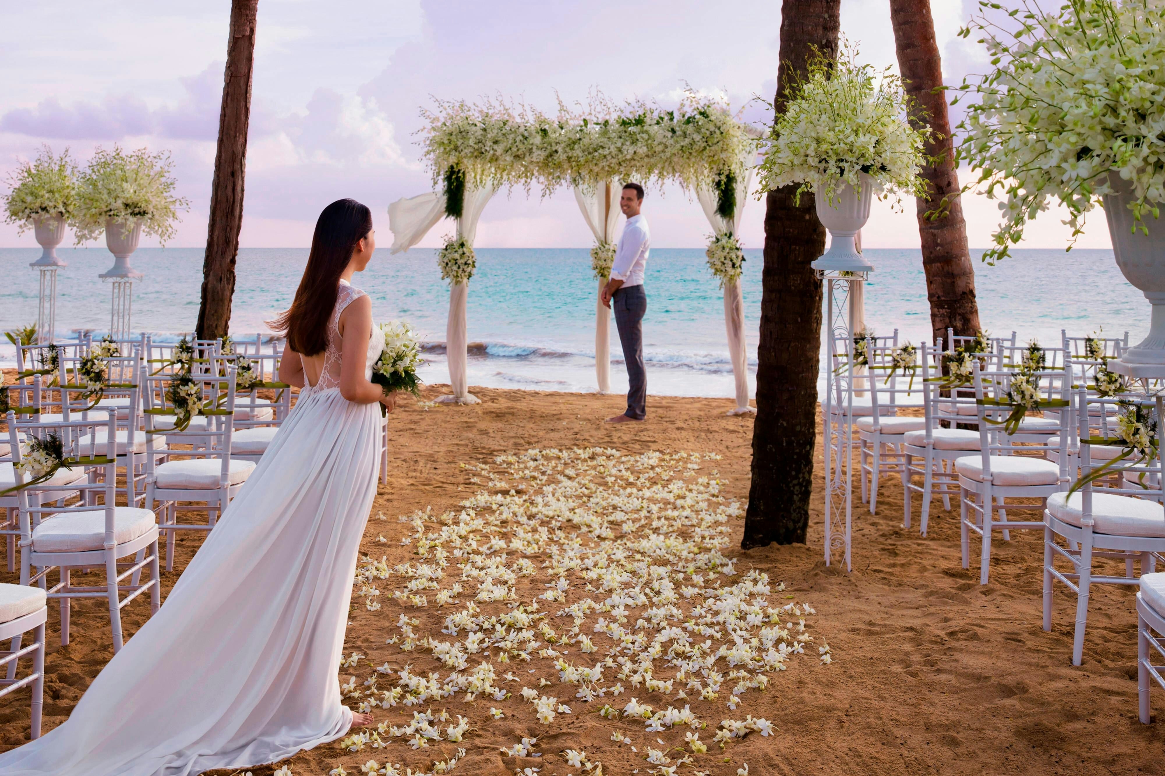 Jw Marriott Khao Lak Resort Spa 23/66
