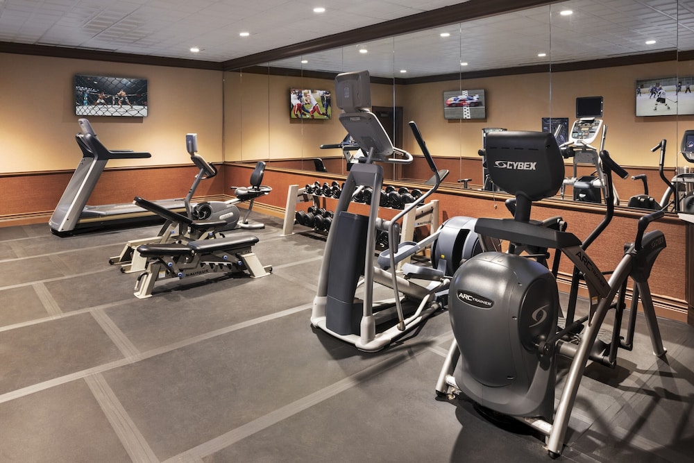 Horseshoe Lake Charles - A Caesars Rewards Destination 20/50