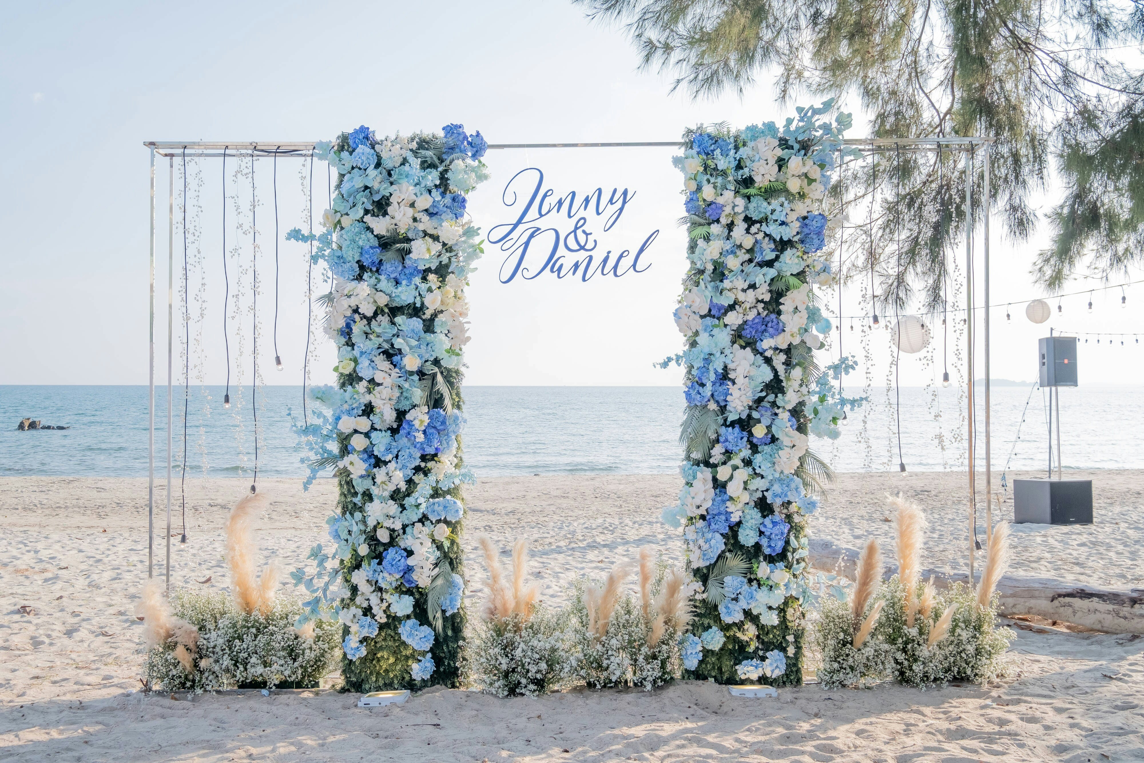 Rayong Marriott Resort & Spa 52/58