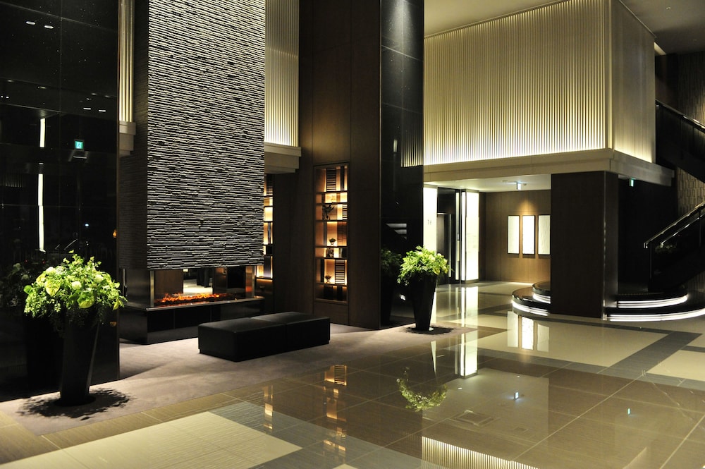 Hotel Global View Hakodate 2/62