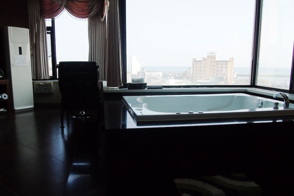 Hotel Memory 28/50