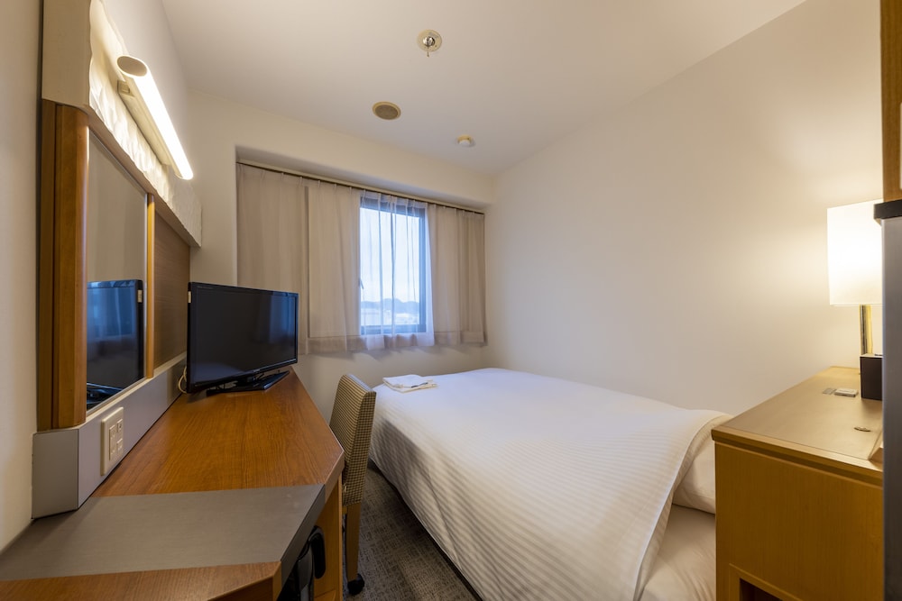 JR Clement Inn Himeji 11/22