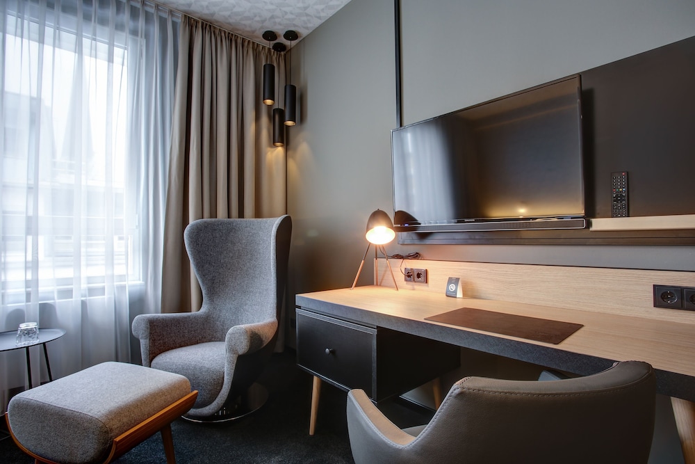Vienna House Easy by Wyndham Dortmund 42/57