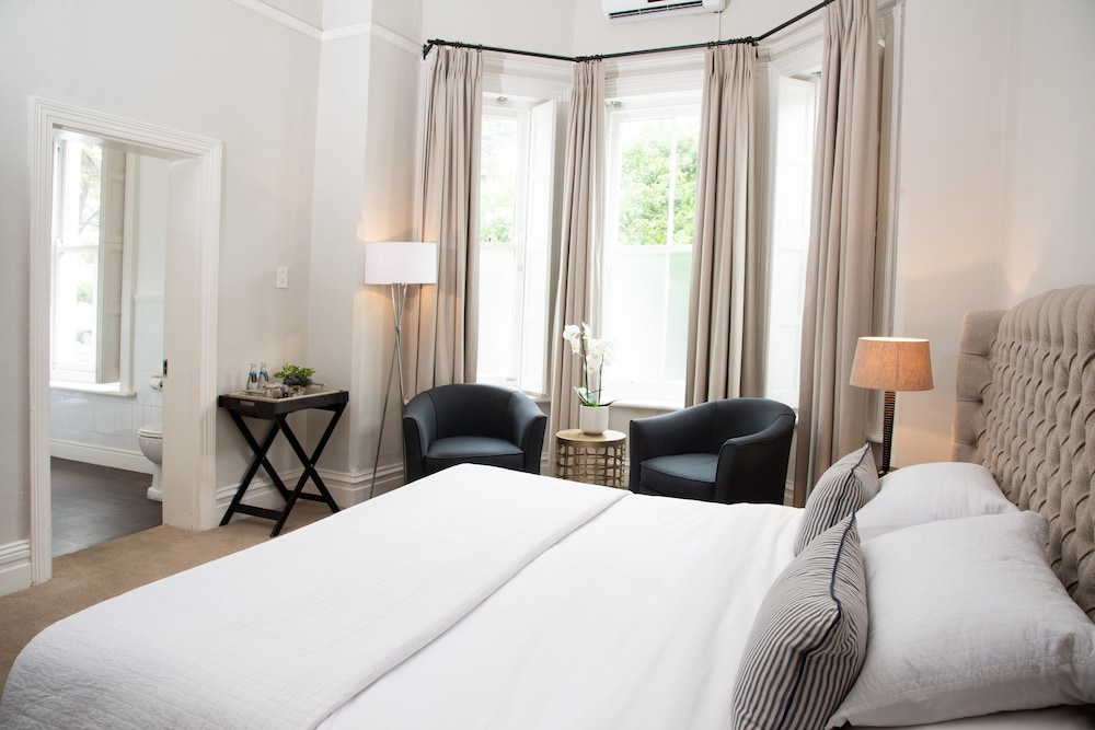 River Manor Boutique Hotel 17/58