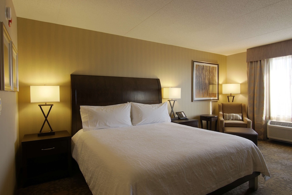 Hilton Garden Inn Brampton 13/55