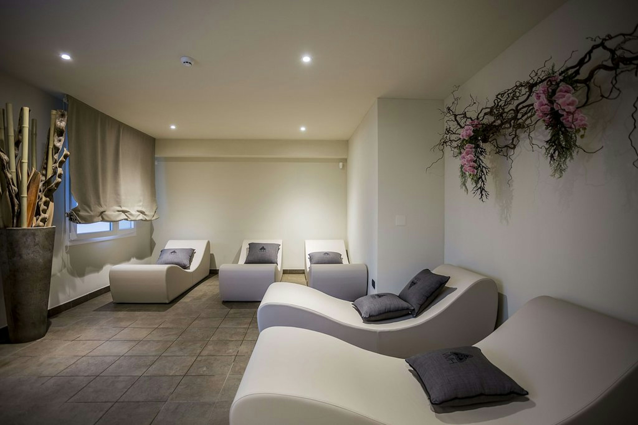 Vista Mare Hotel 45/62
