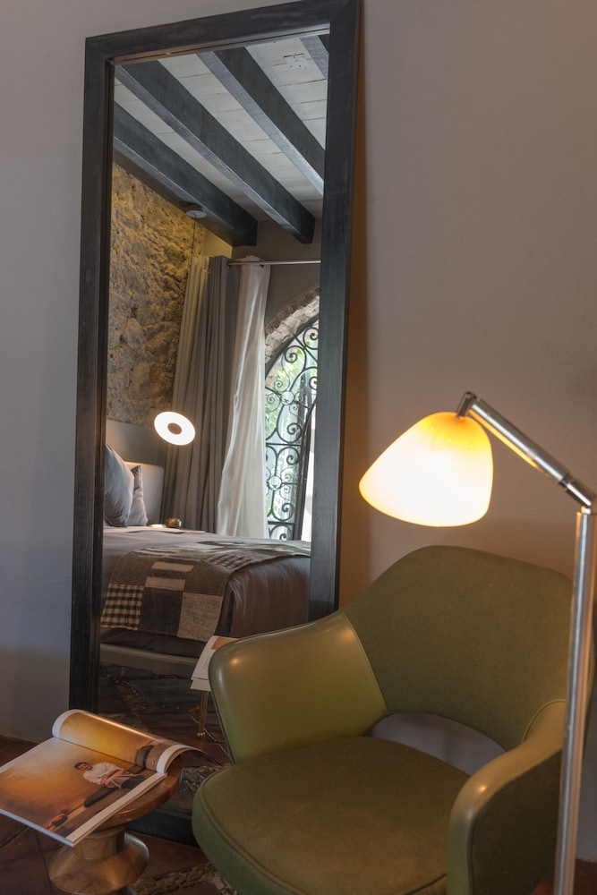 Dos Casas Boutique Hotel Spa 55/75