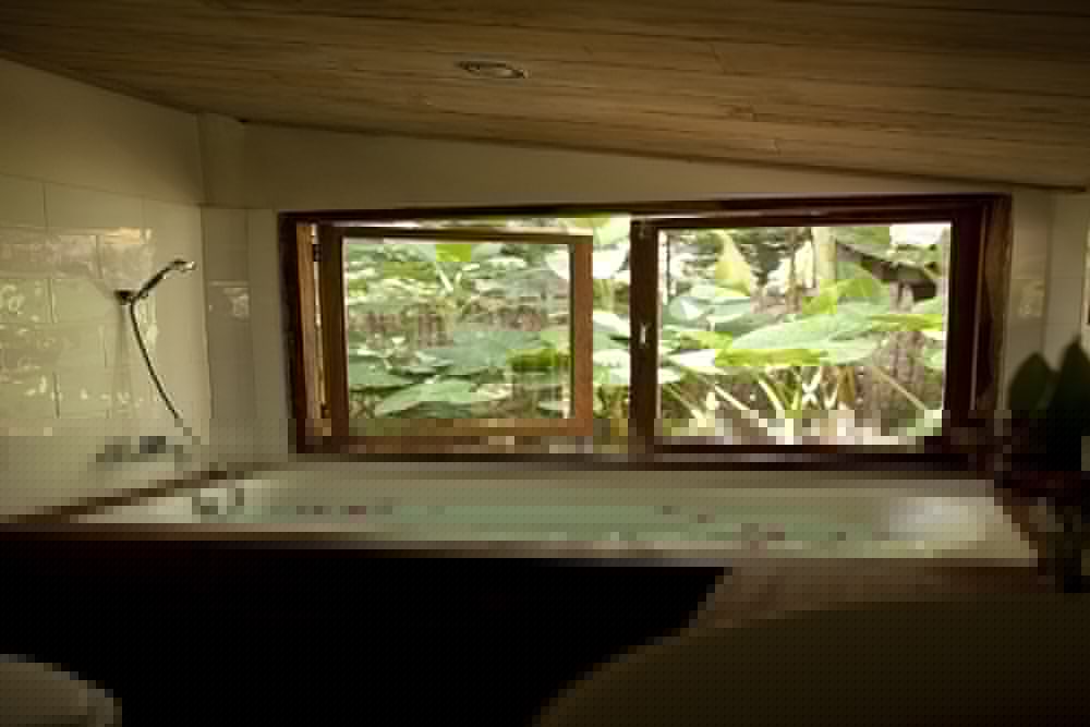 My Dream Boutique Resort 41/77