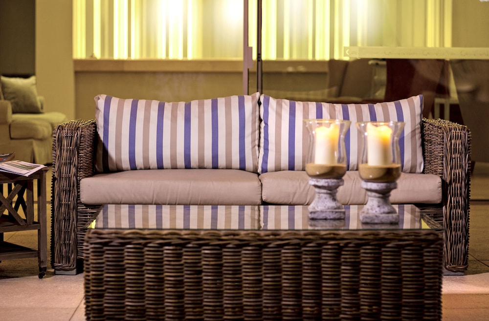 Camvillia Resort & Spa 24/50