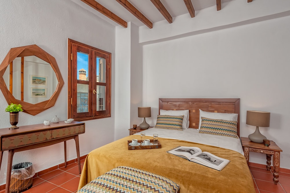 Casa Sabbionara 42/50