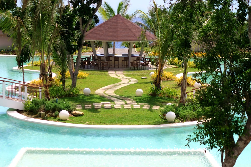 Bohol Shores 36/50