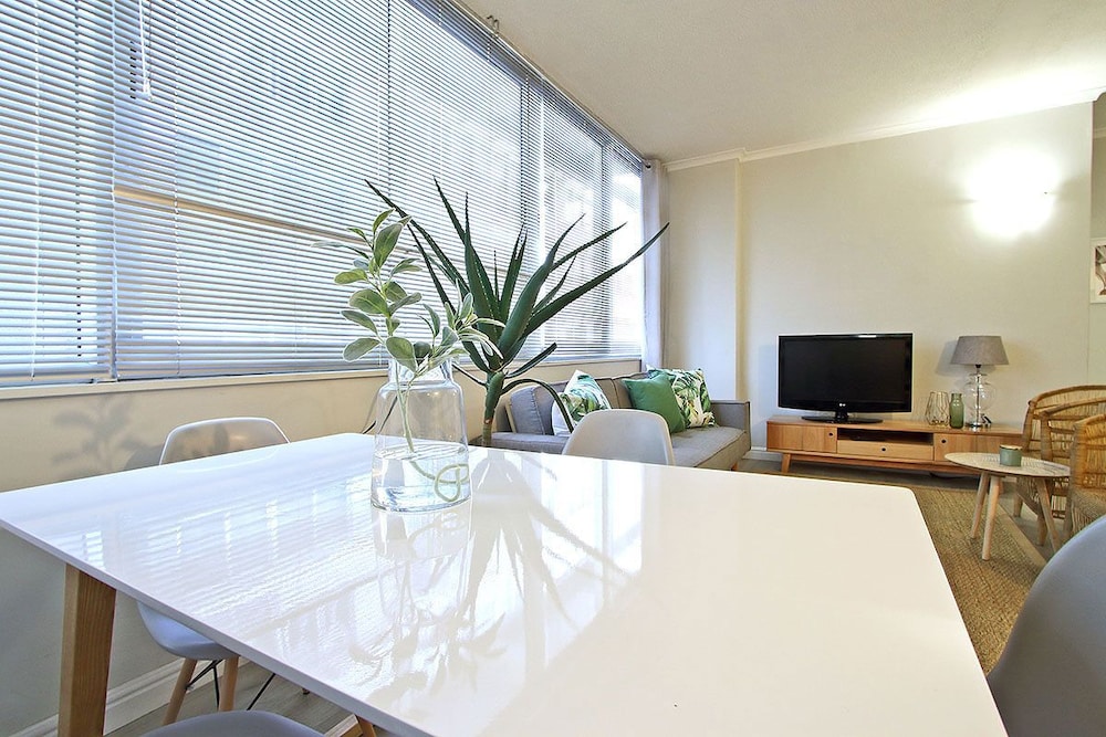Midtown Rentals At Perspectives 36/50