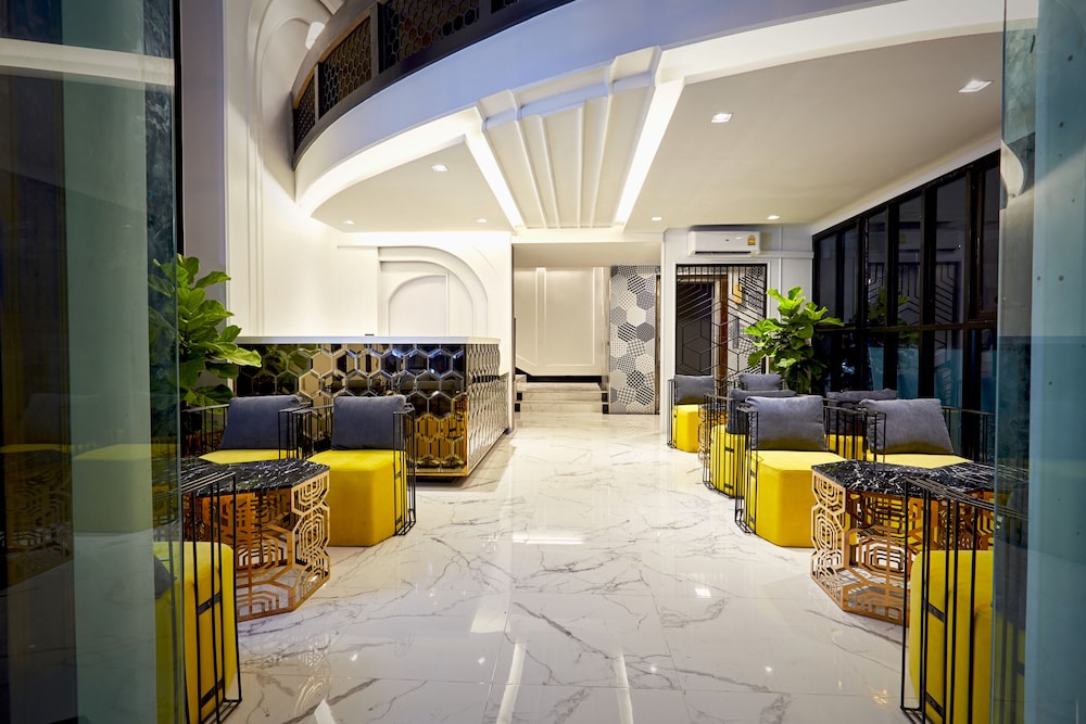 Chezzotel Pattaya 59/73