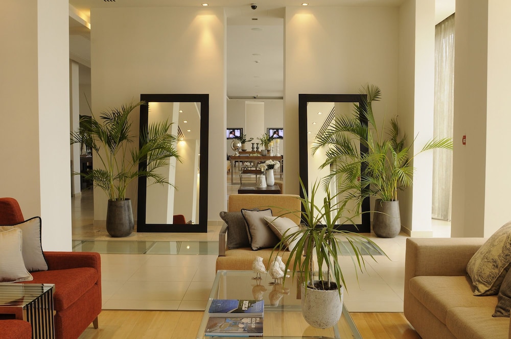 E Hotel Spa Resort 37/61