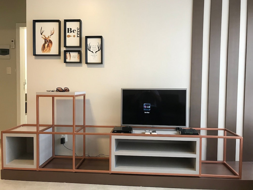 Apartamento Vila Real 39/50