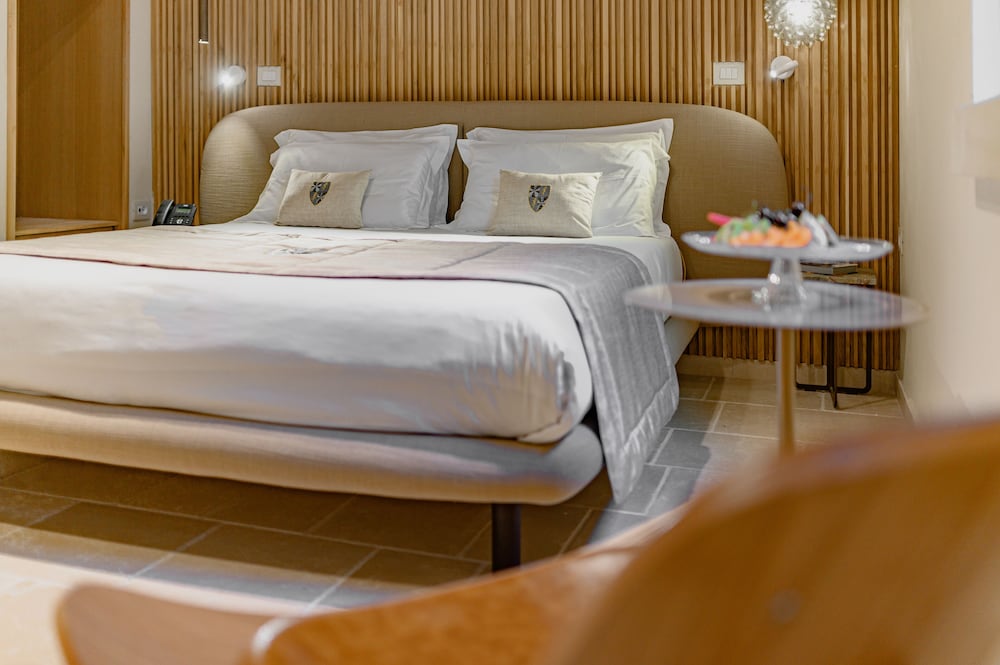 Pollicastro Boutique Hotel 20/69