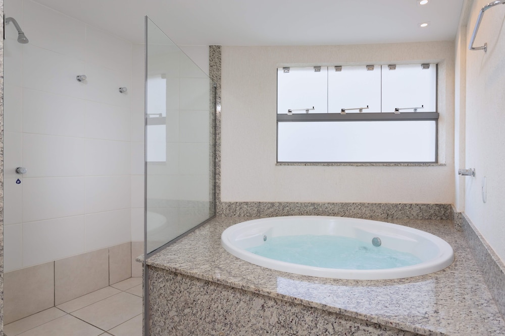 Wyndham Olimpia Royal Hotel 29/50
