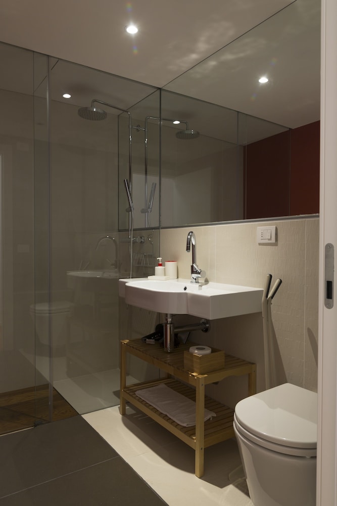 Quercus Appartements 49/50