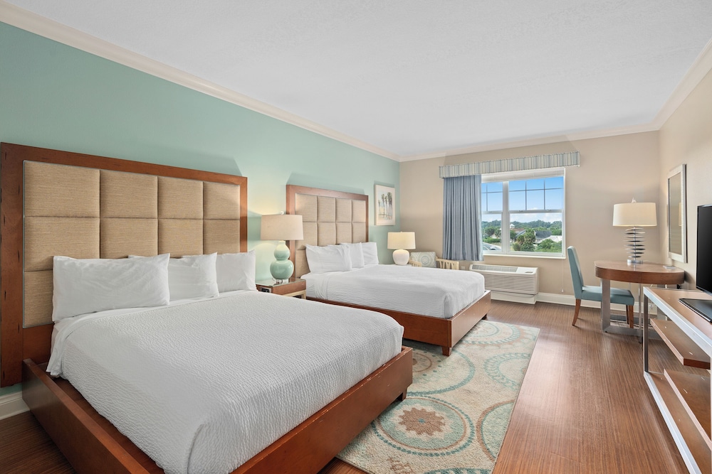The Waterfront Inn 20/63
