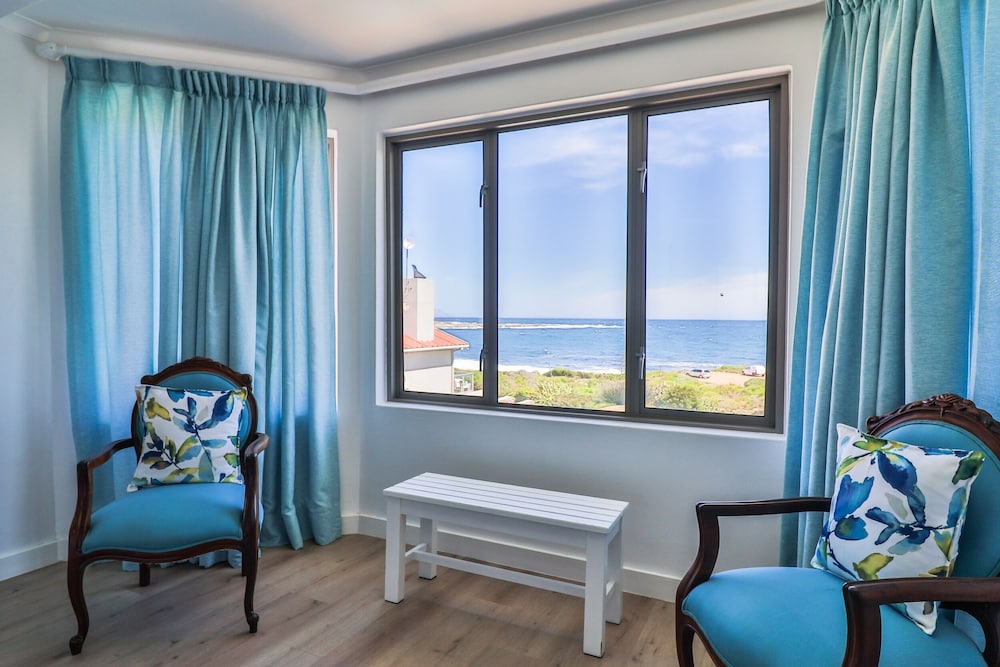 Sandbaai Country House 29/50