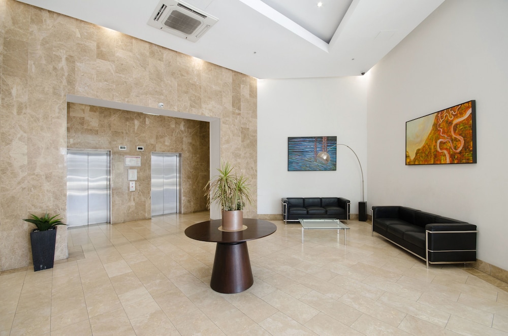 Property Vine Dalgety Apartments 43/62
