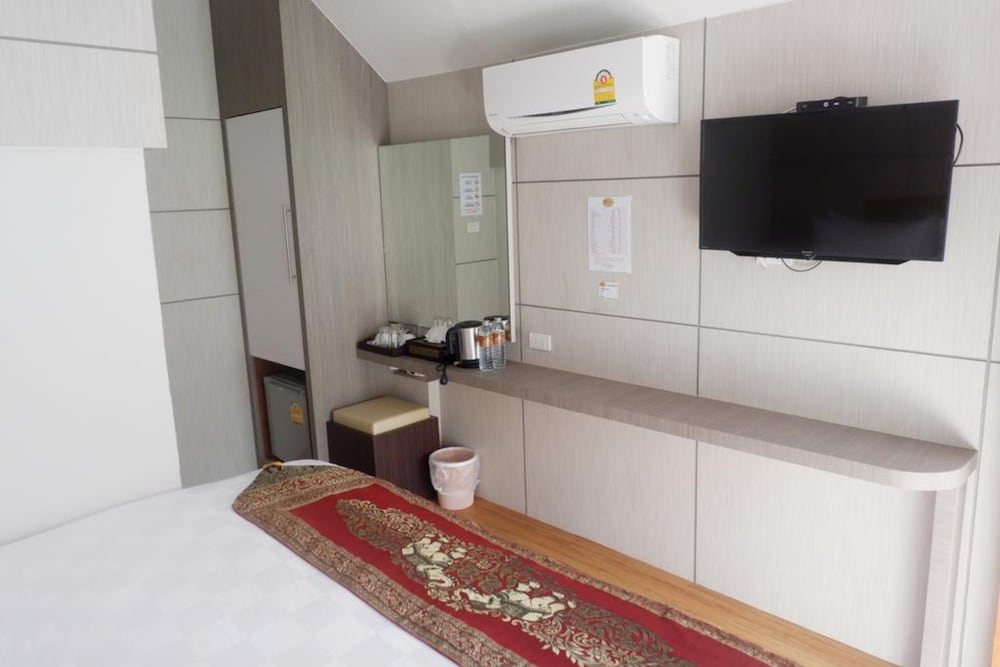 Charming Lipe Villa 29/50