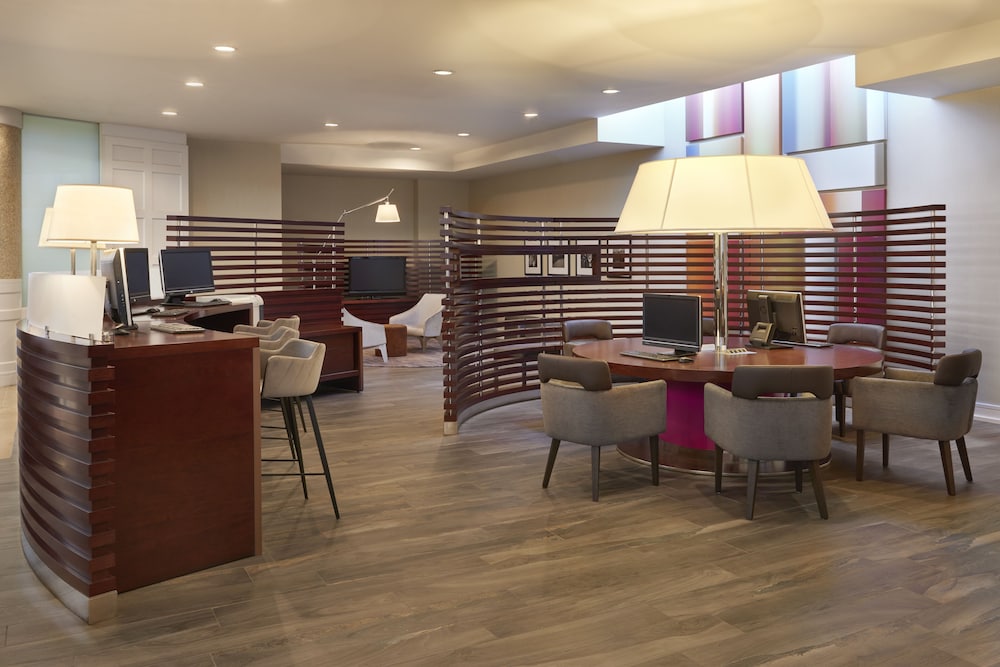 Best Western Parkway Hotel Toronto North 31/32