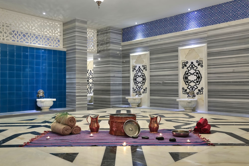 Sunis Efes Royal Palace and Spa 21/50