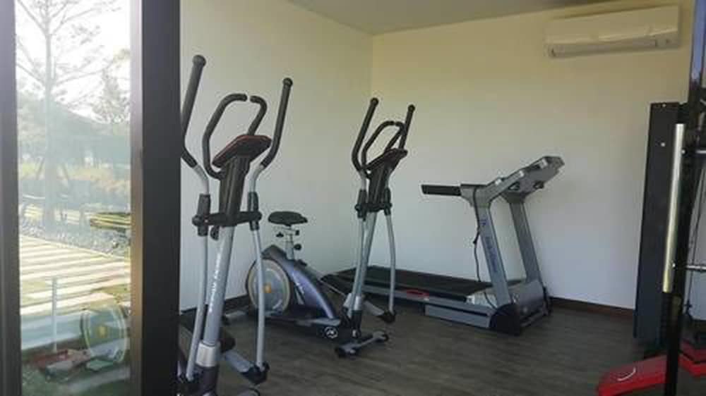 Coral Tree Villa Huahin 41/72