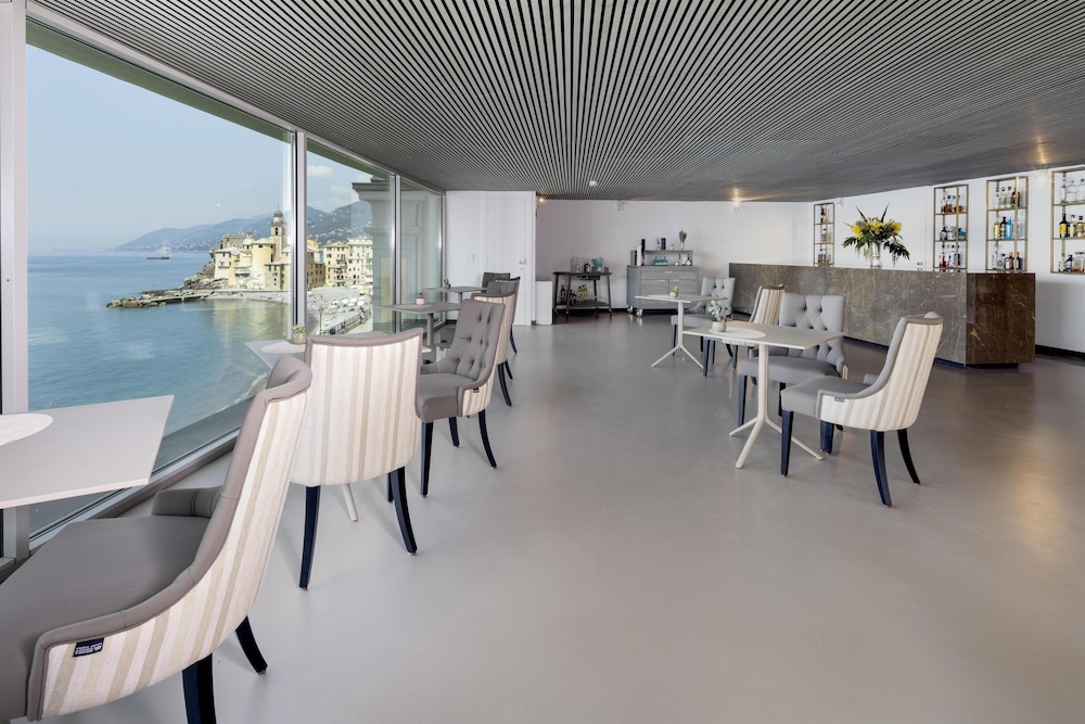 Sublimis Boutique Hotel, WorldHotels Elite 47/61