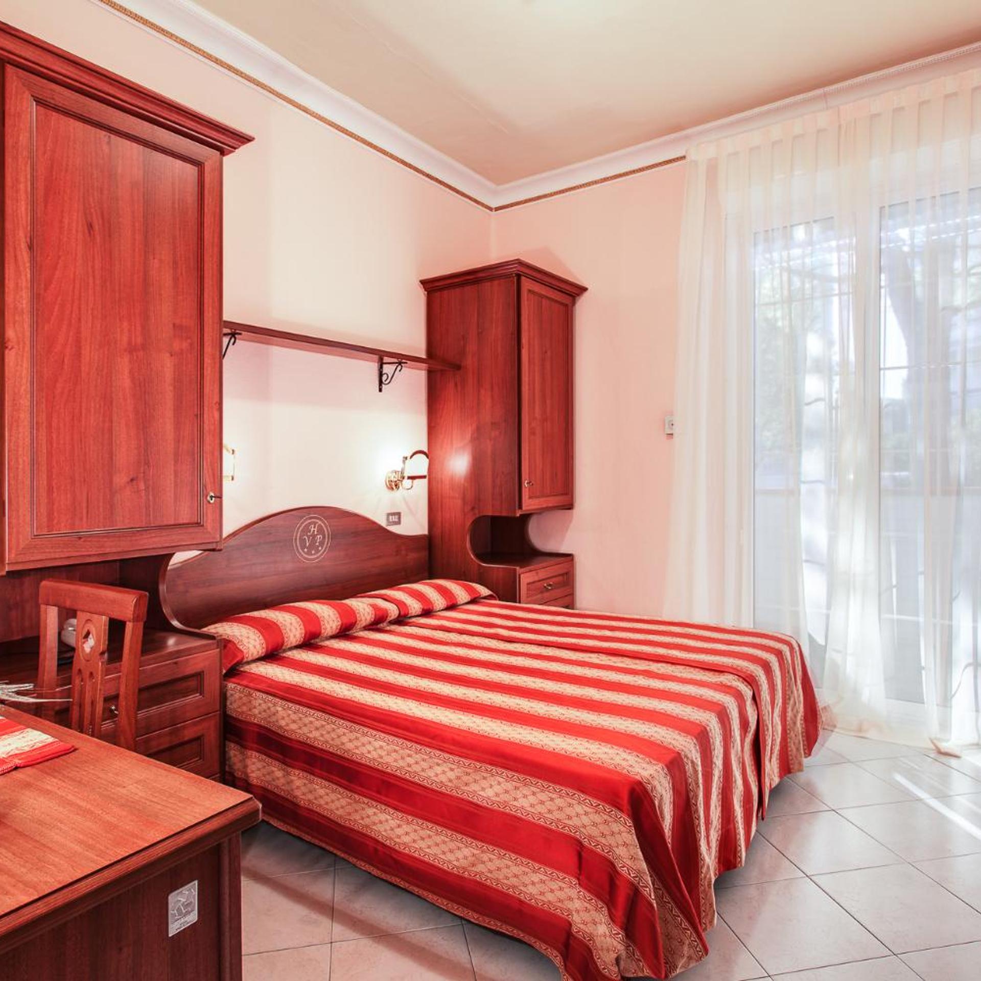 VILLA PINA 15/55