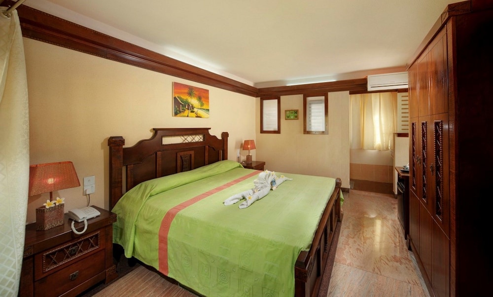 Manisa Hotel 8/38