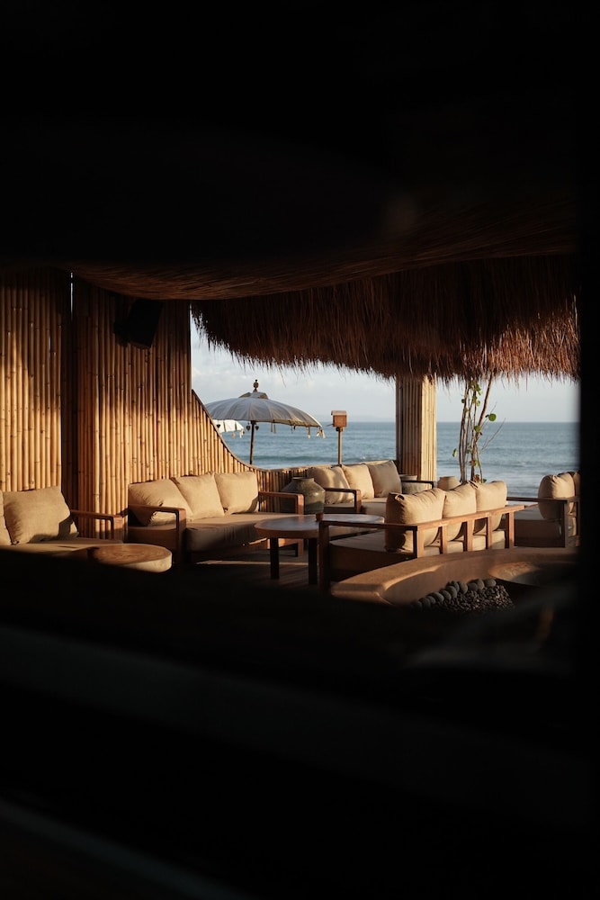 Sithala Villa Seminyak 45/50