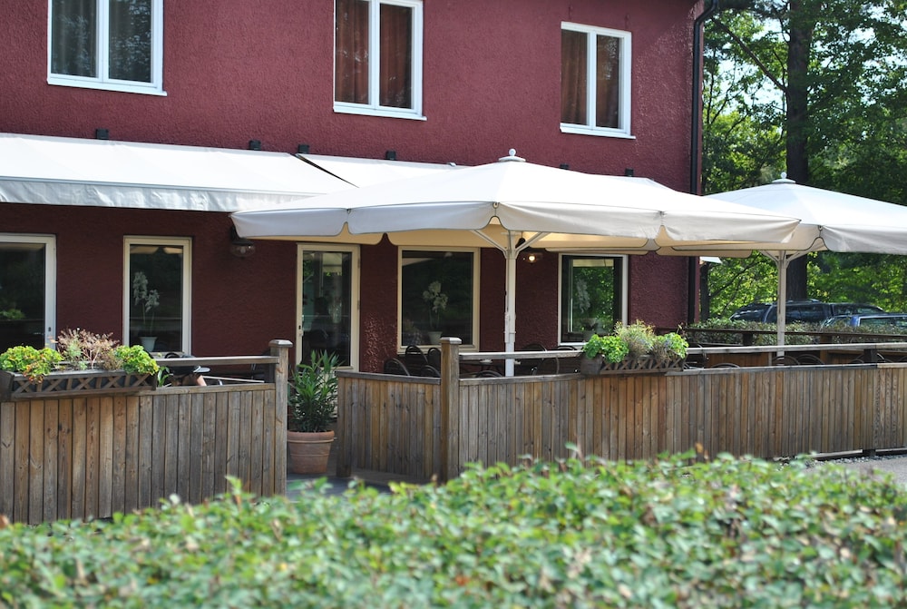 Slagsta Hotell & Wardshus 3/26
