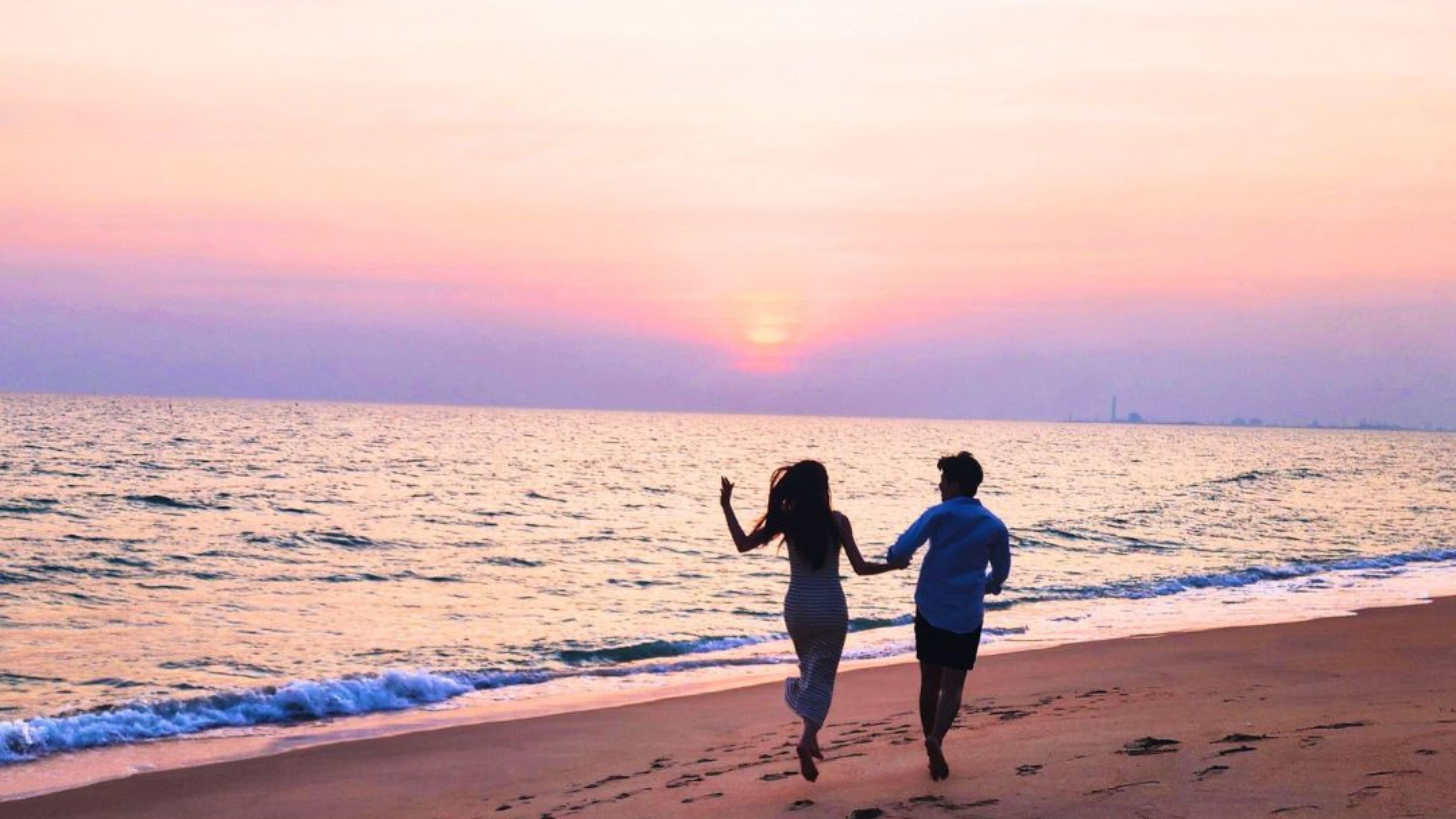 Holiday Inn & Suites Rayong City Centre 72/77