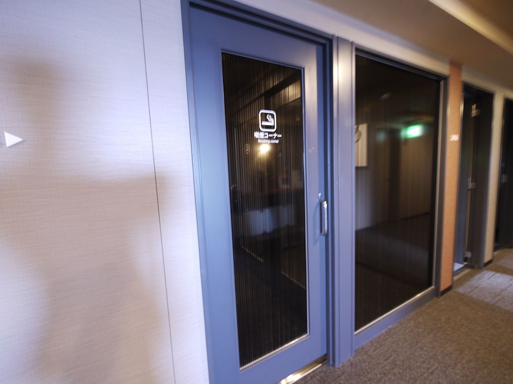 Hotel Route-Inn Wajima 26/65