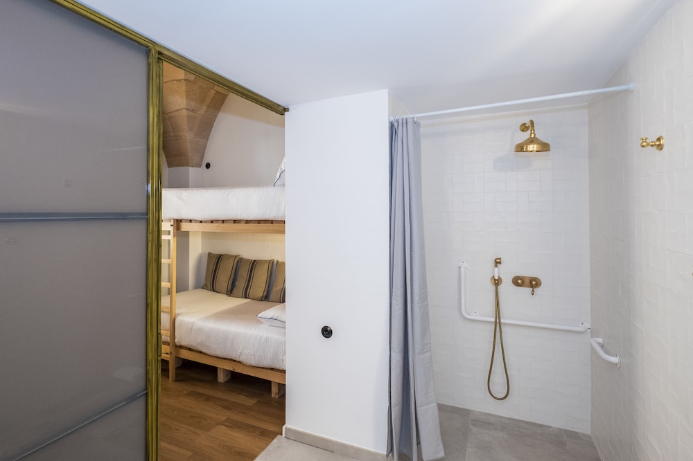Nao Catedral Boutique Hotel 6/52