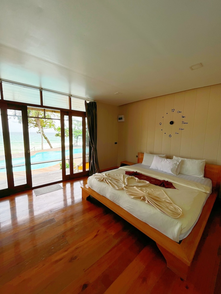 A-Na-Lay Resort Koh Kood 17/73