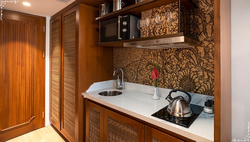 Ramayana Suites and Resorts 46/80
