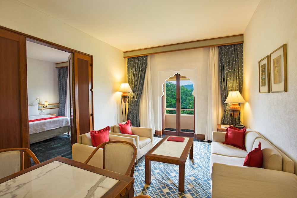 Trident, Jaipur 35/61