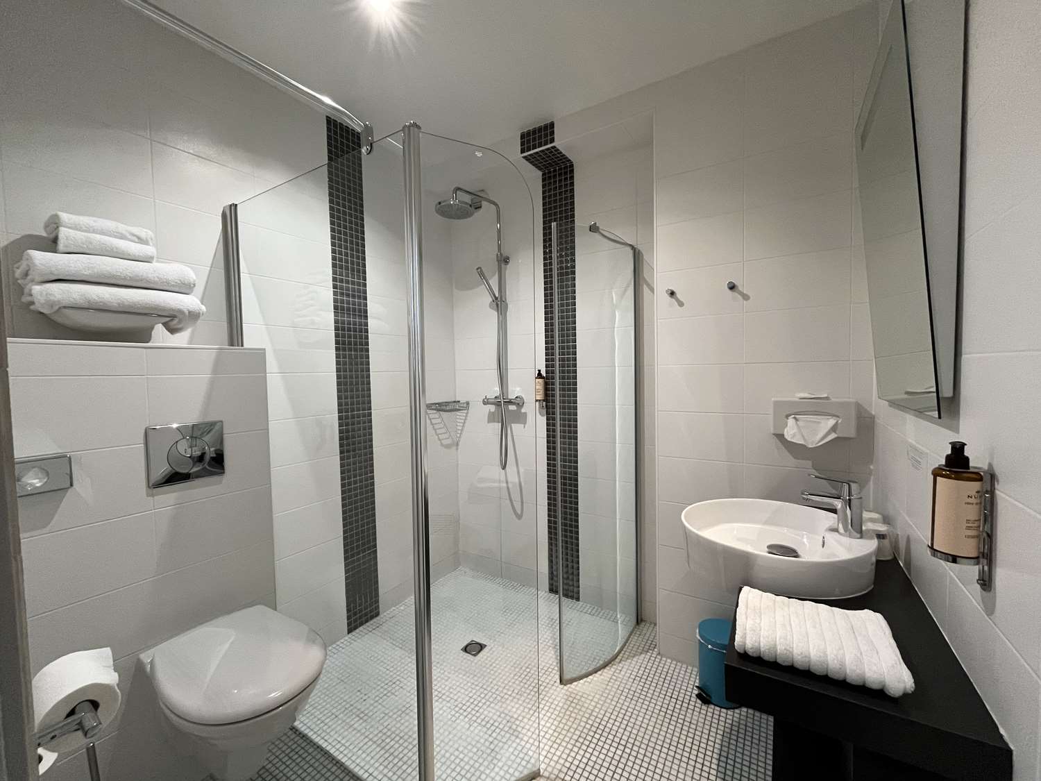 Best Western Blois Chateau 40/43