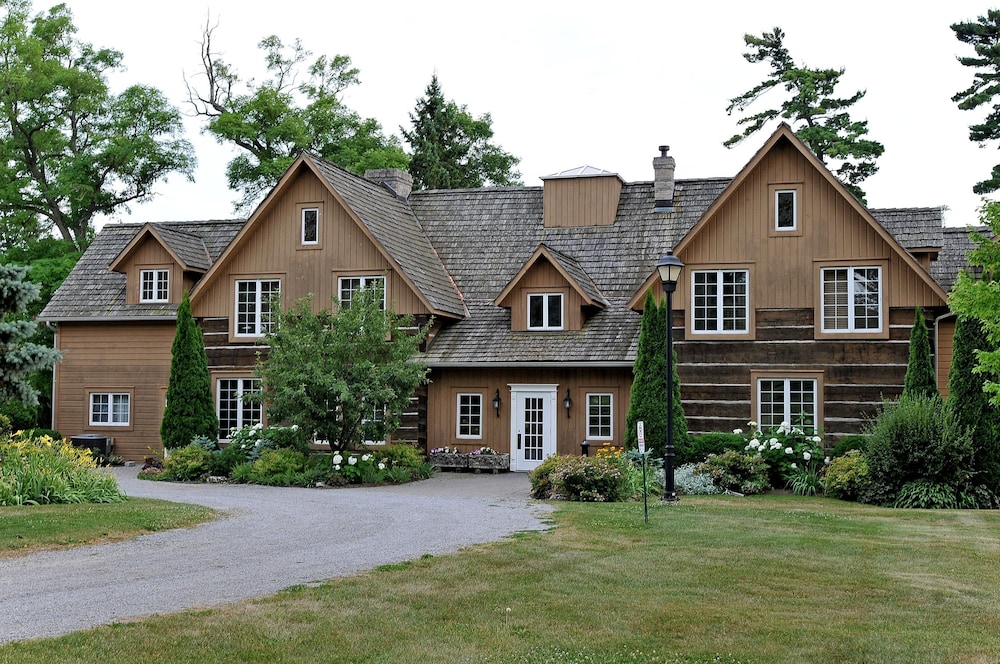 Eganridge Resort, Golf Club & Spa 42/50