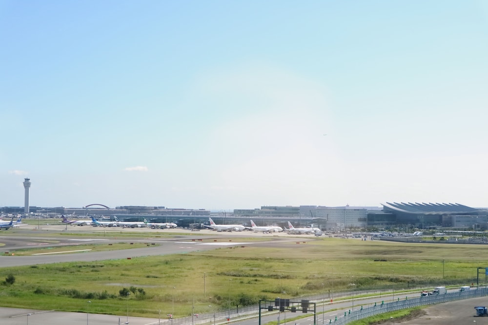 Keikyu EX Inn Haneda 46/50